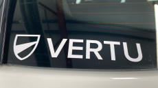 BMW 1 Series 118i [136] M Sport 5dr [Live Cockpit Professional] Petrol Hatchback